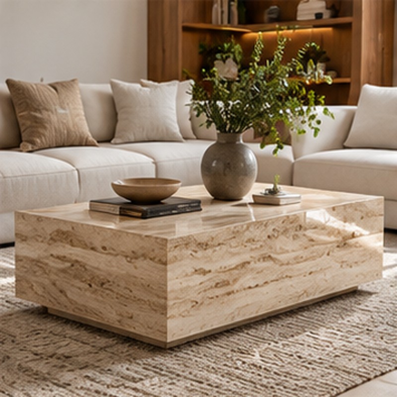 The Forma Sofa design preview